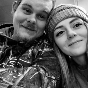 Meet your Posher, Faith